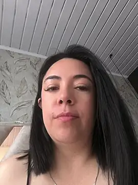 Bella fournier online show from 2, 4, 2026