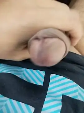 mahhh2024 online show from 14, 10, 2025