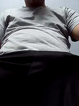 mahhh2024 online show from 17, 12, 2025