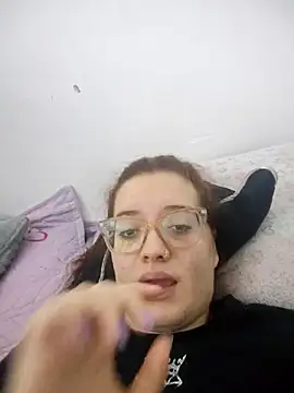 kendallclarkk03 online show from 27, 3, 2026