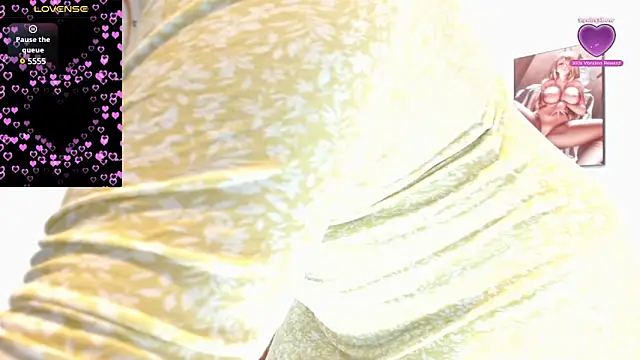 kendallclarkk03 online show from 31, 12, 2024