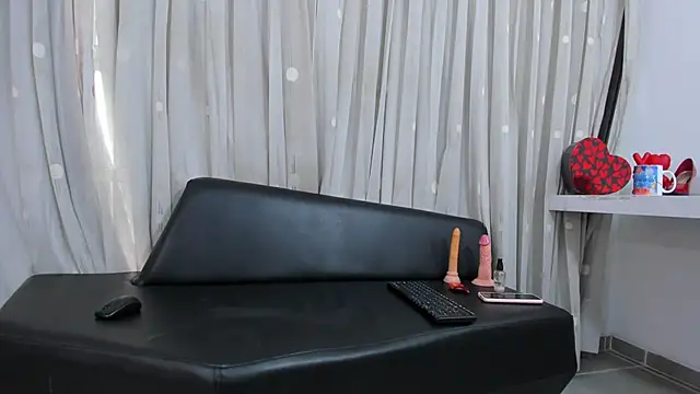 KyleDoom online show from 27, 2, 2025