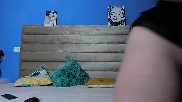 KyleDoom online show from 22, 3, 2026