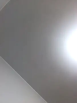 dulcepasionlove online show from 4, 12, 2025