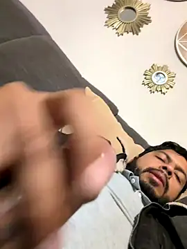 joselo8888 online show from 21, 11, 2025