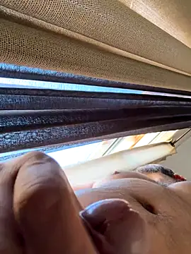 joselo8888 online show from 19, 10, 2025