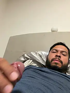 joselo8888 online show from 30, 4, 2026