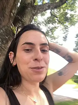Morguissz online show from 14, 2, 2025