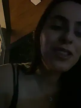 Morguissz online show from 1, 2, 2025