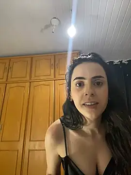 Morguissz online show from 7, 1, 2025