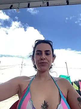 Morguissz online show from 29, 12, 2024