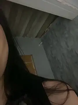 Morguissz online show from 19, 2, 2025