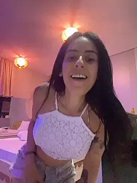 Morguissz online show from 13, 1, 2025
