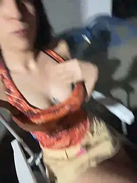 Morguissz online show from 9, 3, 2025