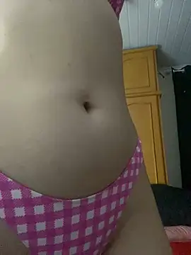 Morguissz online show from 18, 3, 2025
