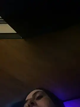 Morguissz online show from 18, 1, 2025