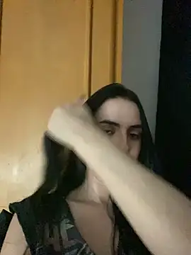 Morguissz online show from 20, 3, 2025