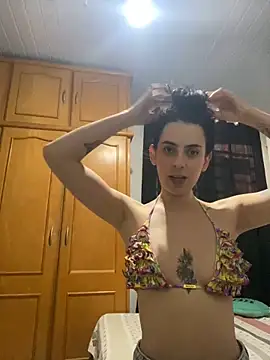 Morguissz online show from 11, 1, 2025