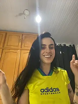 Morguissz online show from 28, 1, 2025