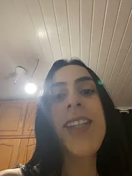Morguissz online show from 19, 3, 2025