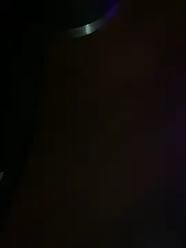 Morguissz online show from 20, 2, 2025