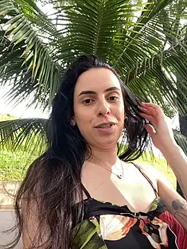 Morguissz online show from 21, 1, 2025