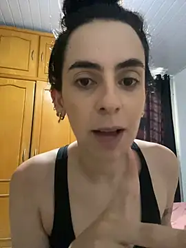 Morguissz online show from 22, 2, 2025