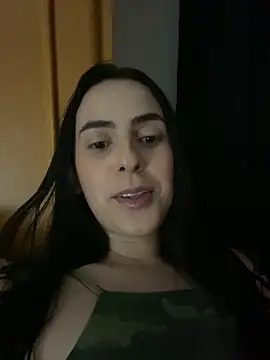 Morguissz online show from 19, 3, 2025