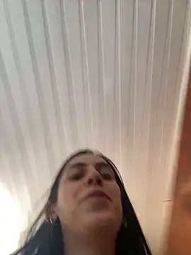 Morguissz online show from 16, 2, 2025