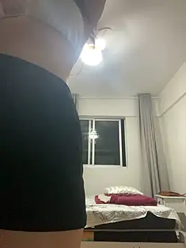Morguissz online show from 30, 12, 2024