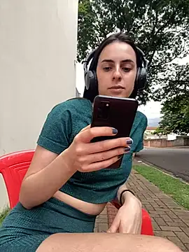 Morguissz online show from 5, 2, 2025
