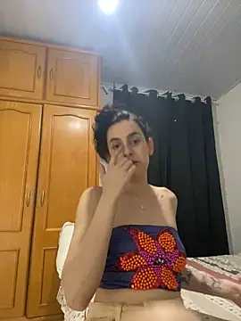 Morguissz online show from 17, 1, 2025