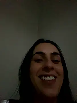 Morguissz online show from 13, 2, 2025