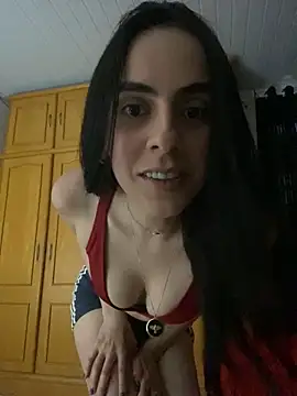 Morguissz online show from 5, 2, 2025