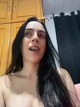 Morguissz online show from 15, 3, 2025