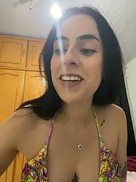 Morguissz online show from 27, 1, 2025
