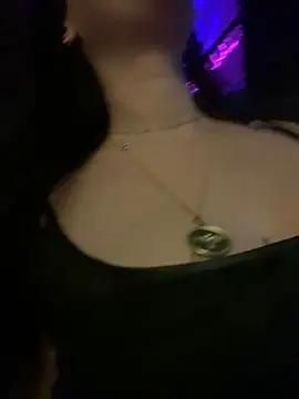 Morguissz online show from 28, 2, 2025