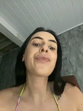 Morguissz online show from 5, 3, 2025