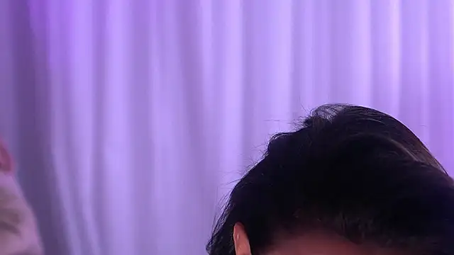 AnaisLeblanc online show from 16, 3, 2026