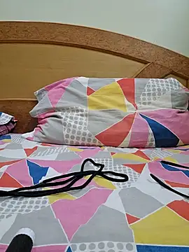 hard   cock online show from 3, 10, 2025