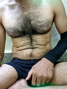 Snapshot of hard___cock chatting on 14, 6, 2026 hard cock online show from 14, 6, 2026
