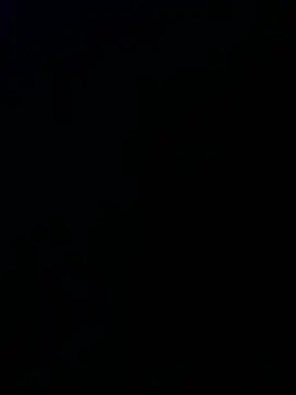 hard   cock online show from 17, 1, 2026