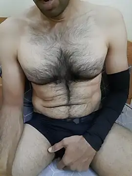 hard   cock online show from 1, 2, 2026