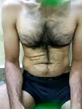 hard   cock online show from 9, 5, 2026