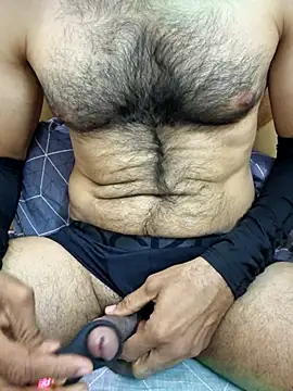 Snapshot of hard___cock chatting on 13, 7, 2026 hard cock online show from 13, 7, 2026