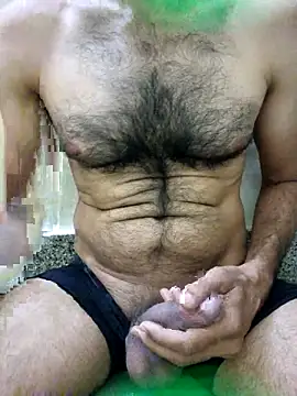 hard   cock online show from 6, 5, 2026