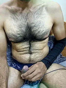 Snapshot of hard___cock chatting on 24, 6, 2026 hard cock online show from 24, 6, 2026