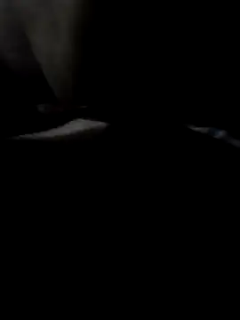 hard   cock online show from 20, 9, 2025