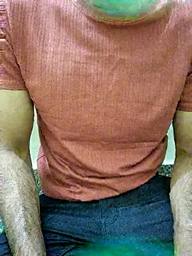 Snapshot of hard___cock chatting on 27, 6, 2026 hard cock online show from 27, 6, 2026