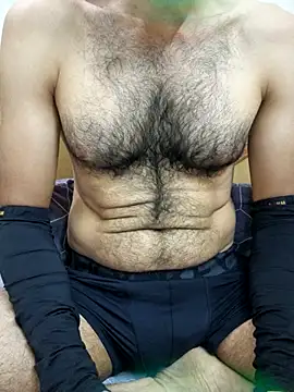 Snapshot of hard___cock chatting on 10, 7, 2026 hard cock online show from 10, 7, 2026